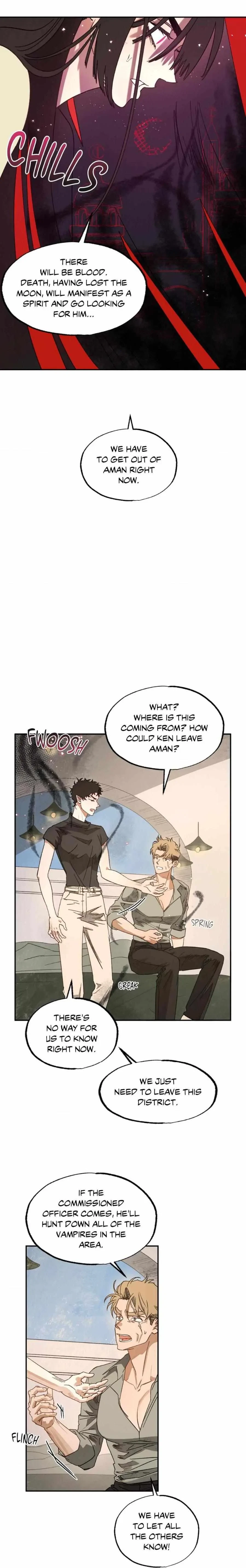 Chapter 69, page 23