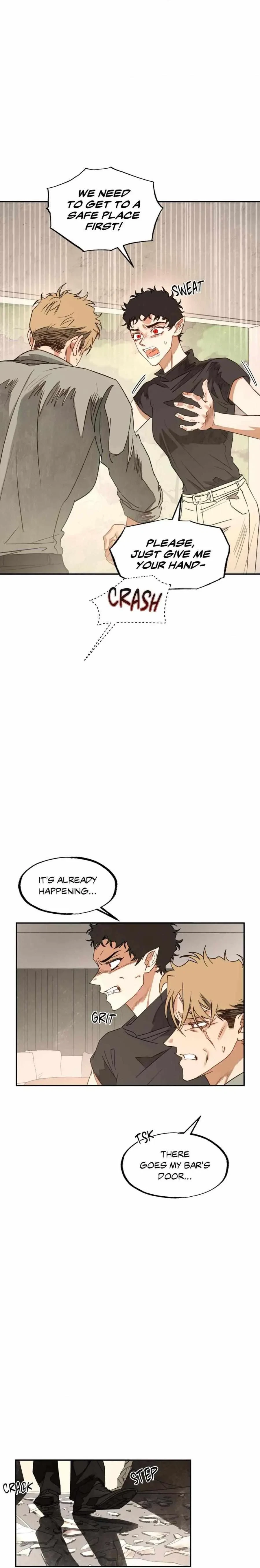 Chapter 69, page 24