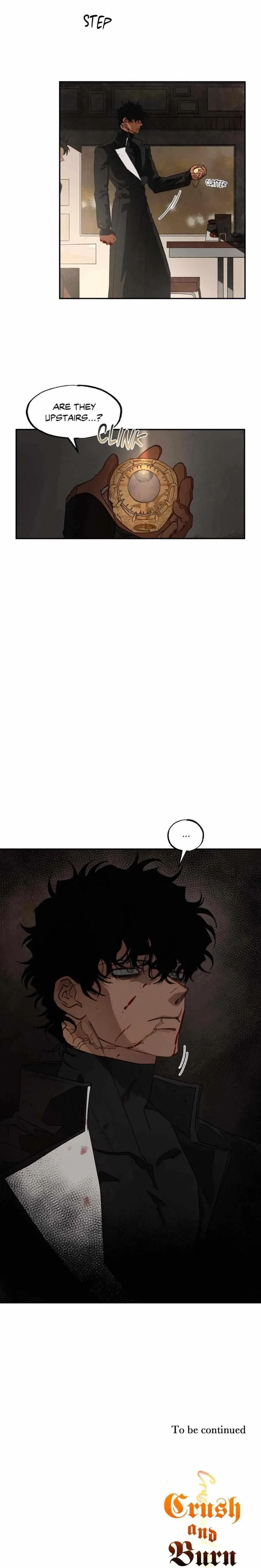 Chapter 69, page 25
