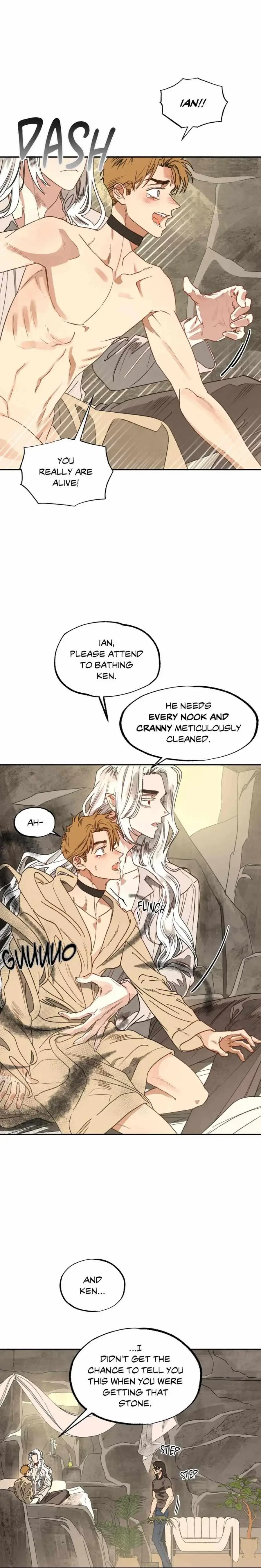 Chapter 69, page 3