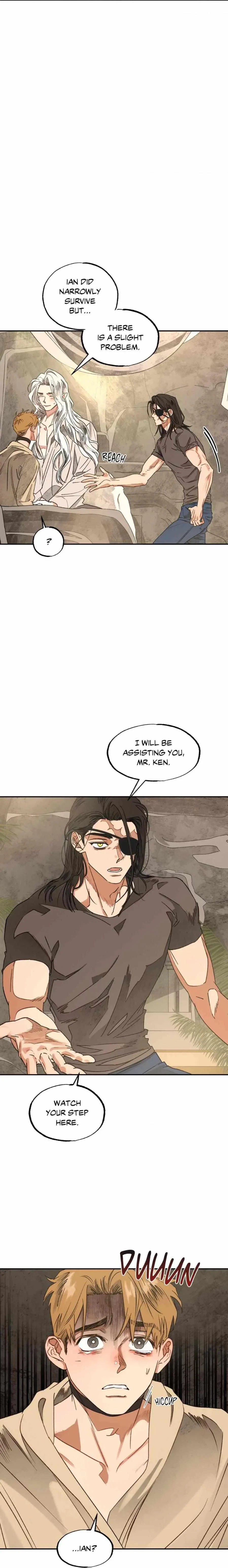 Chapter 69, page 4