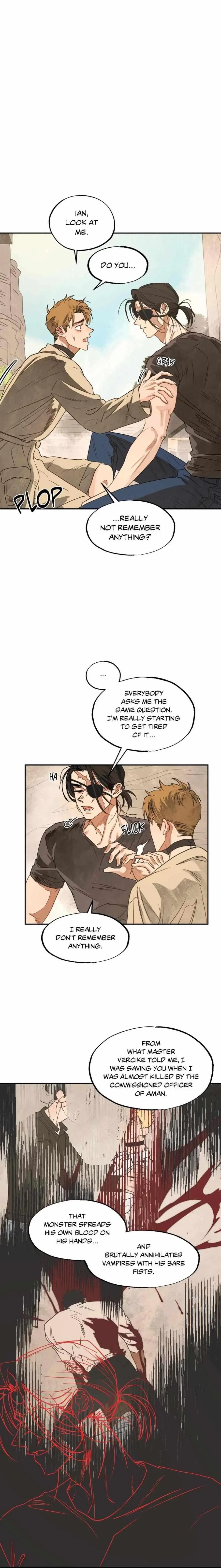 Chapter 69, page 6