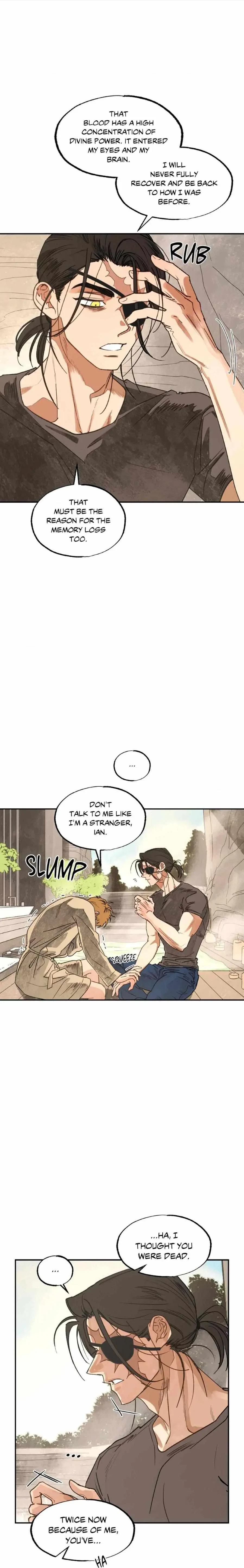 Chapter 69, page 7