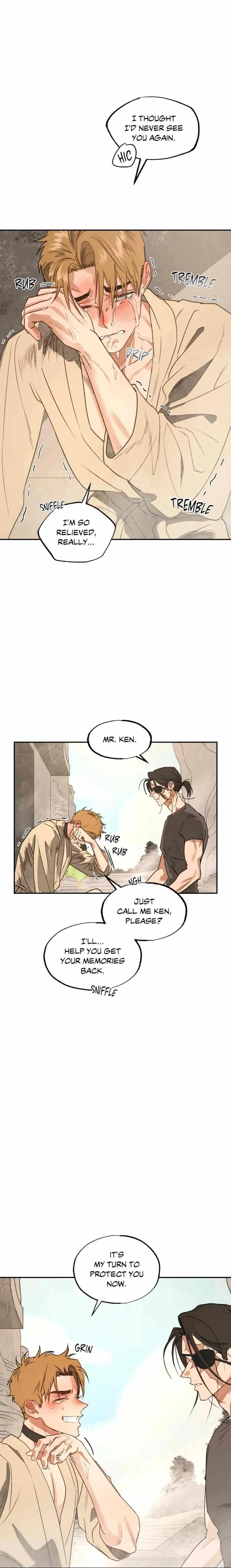 Chapter 69, page 8