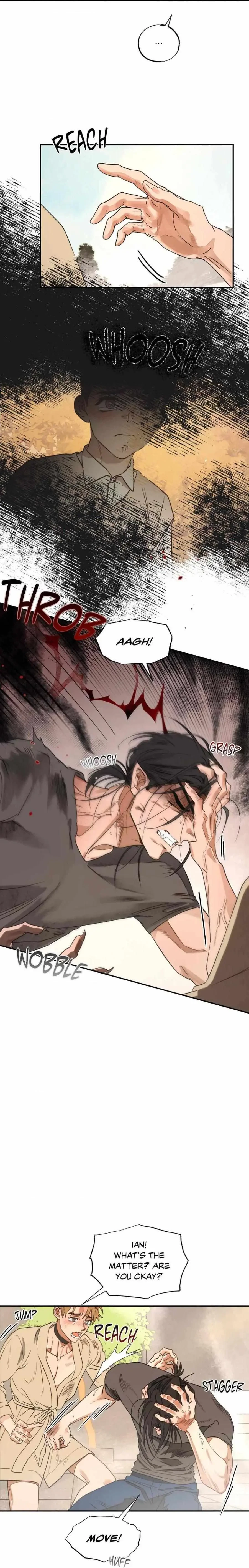 Chapter 69, page 9