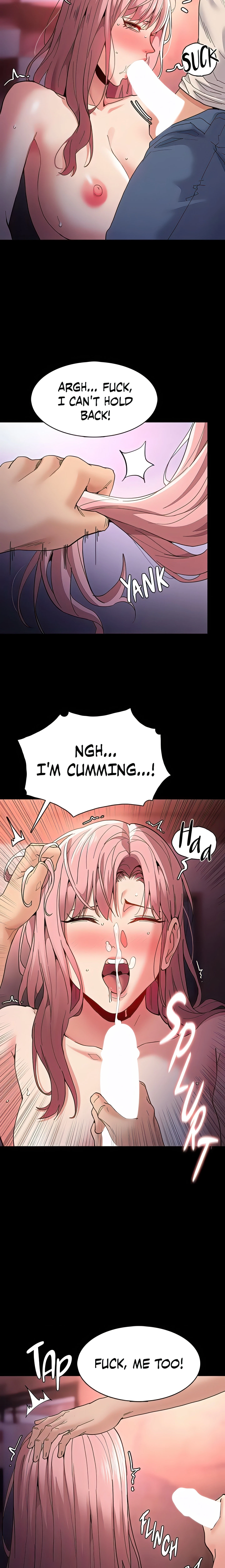 Chapter 34, page 10