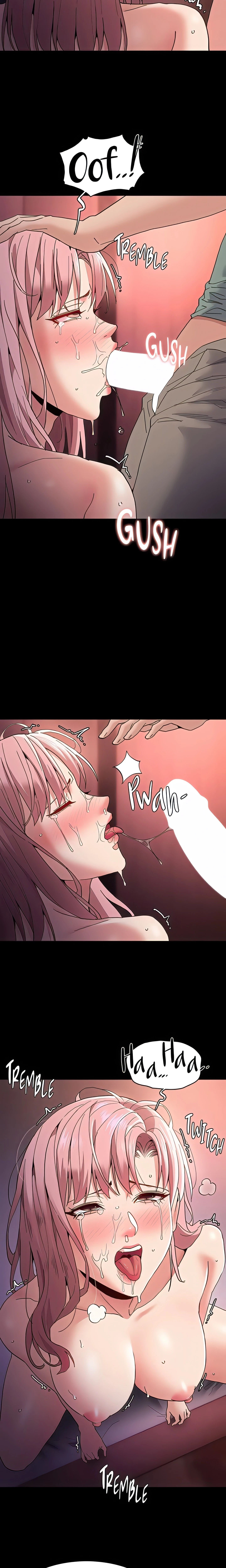 Chapter 34, page 11