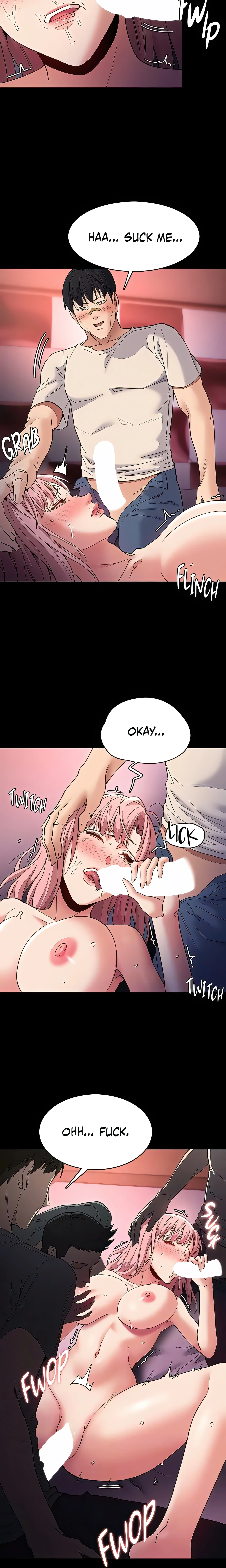 Chapter 34, page 13