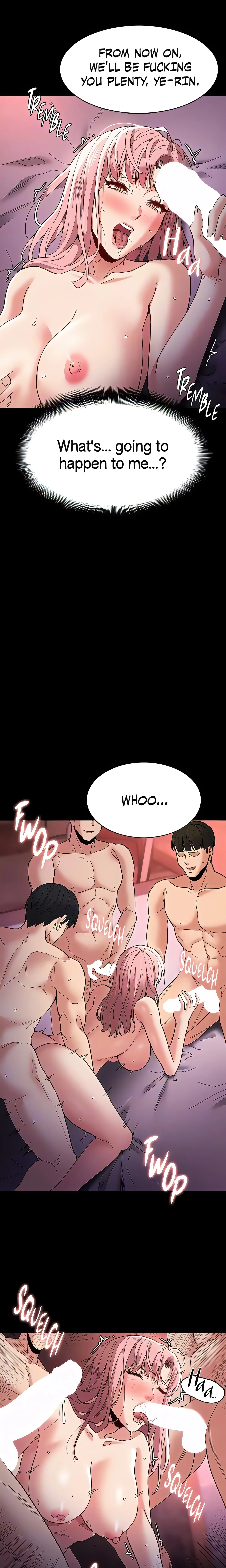 Chapter 34, page 15