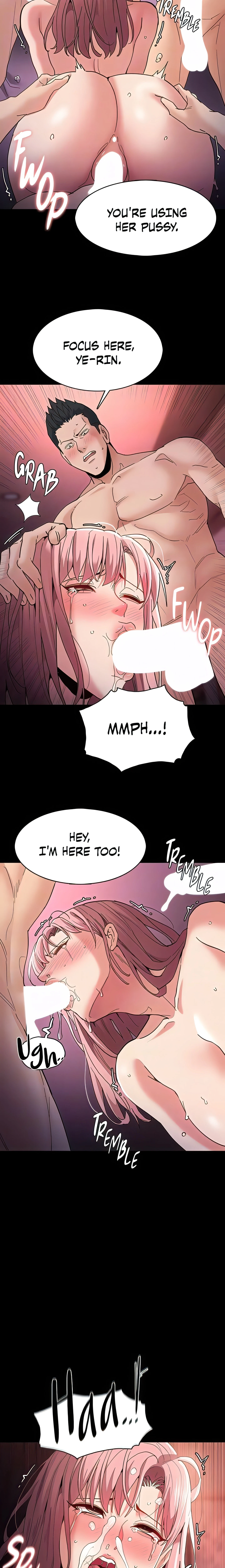 Chapter 34, page 17