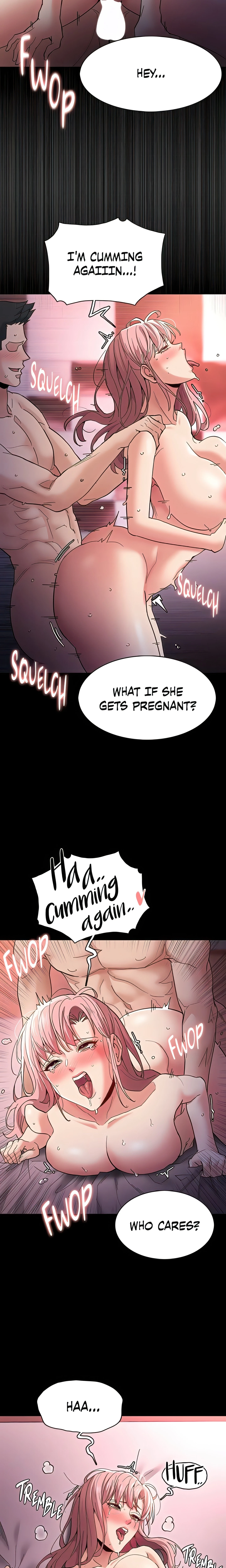 Chapter 34, page 21