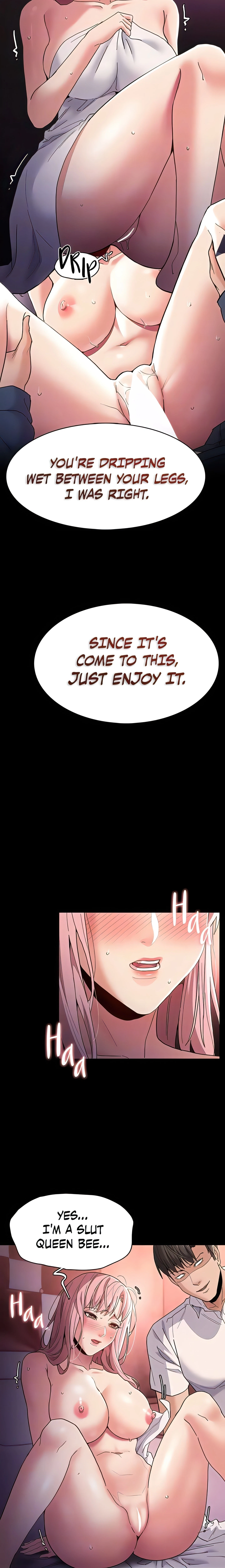 Chapter 34, page 5