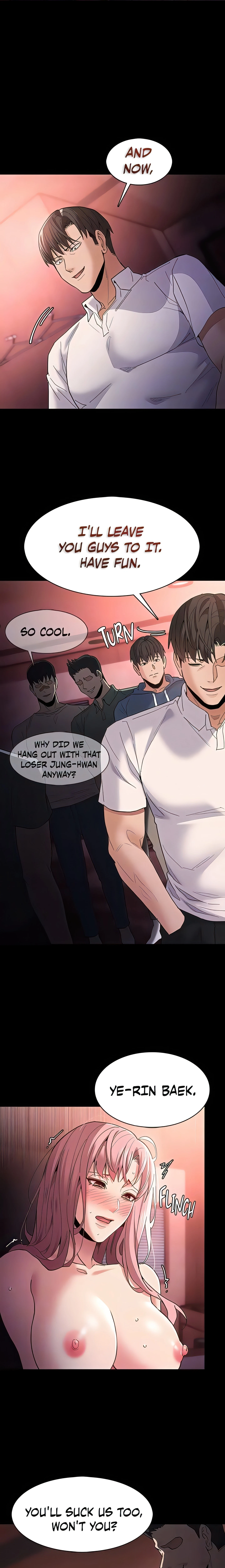 Chapter 34, page 6