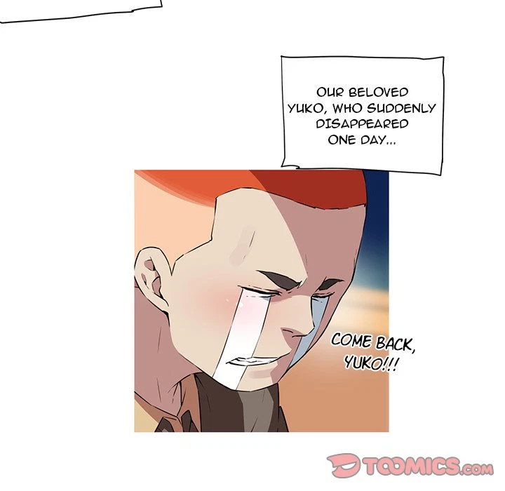 Chapter 19, page 10