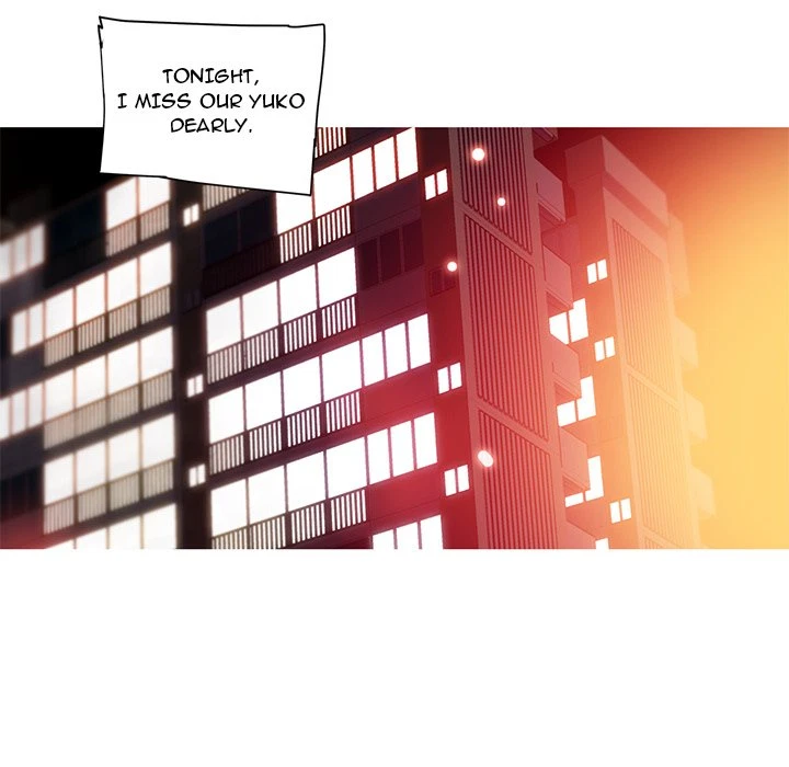 Chapter 19, page 11