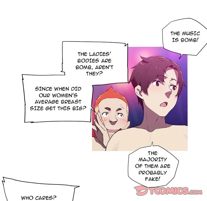 Chapter 19, page 18