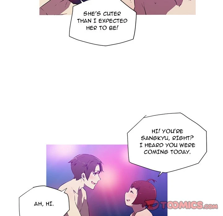Chapter 19, page 22