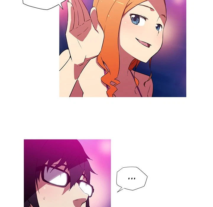 Chapter 19, page 35
