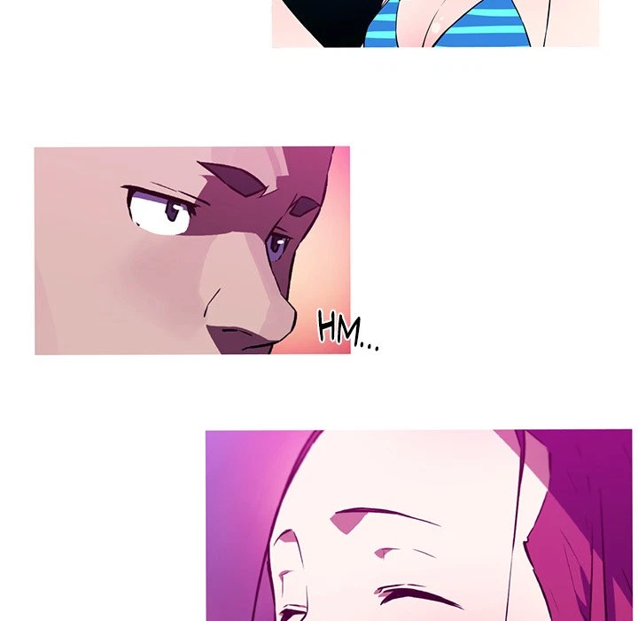 Chapter 19, page 39
