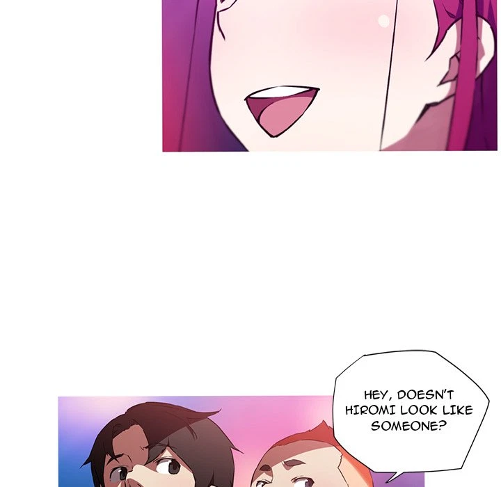 Chapter 19, page 40