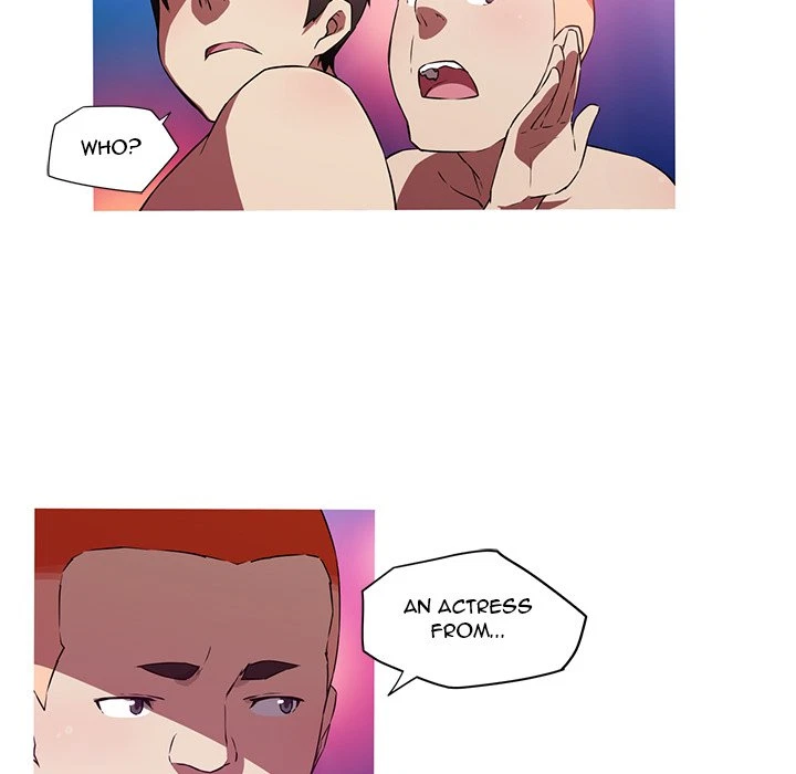 Chapter 19, page 41