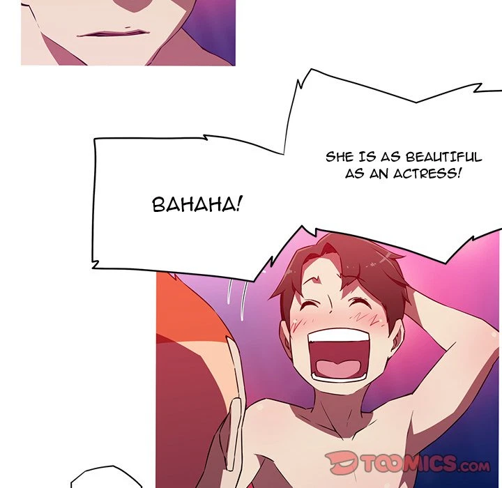 Chapter 19, page 42