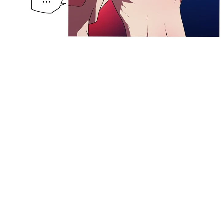 Chapter 19, page 43
