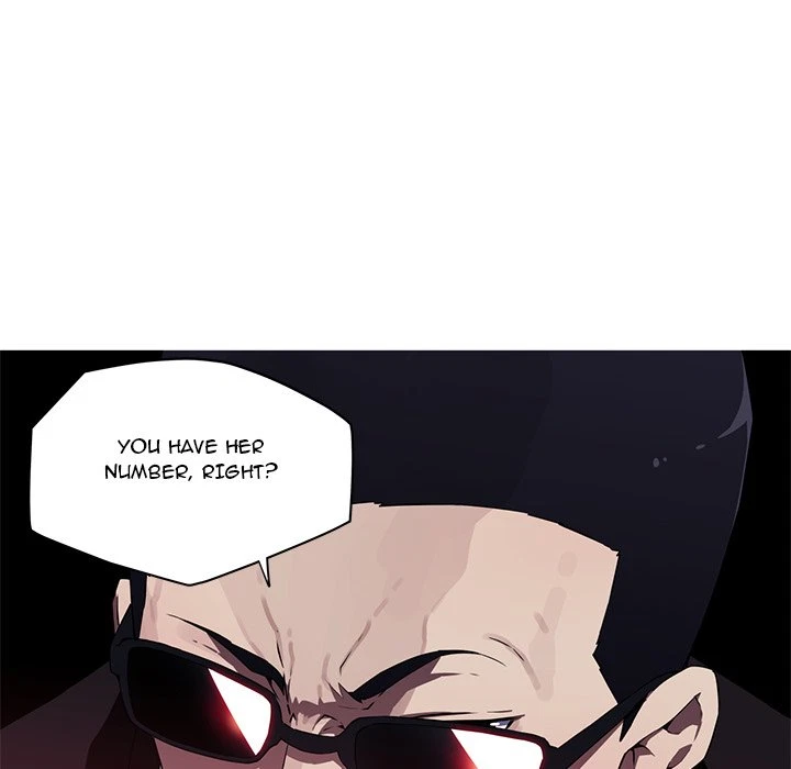 Chapter 19, page 49