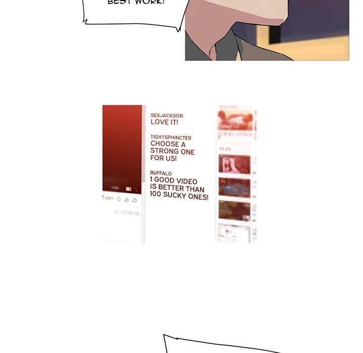 Chapter 19, page 5