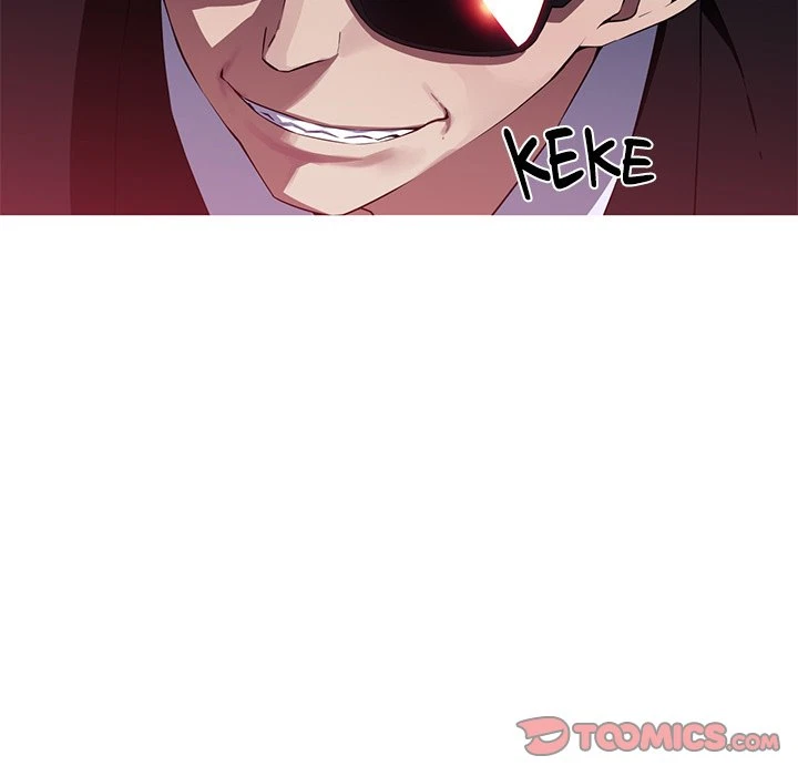 Chapter 19, page 50