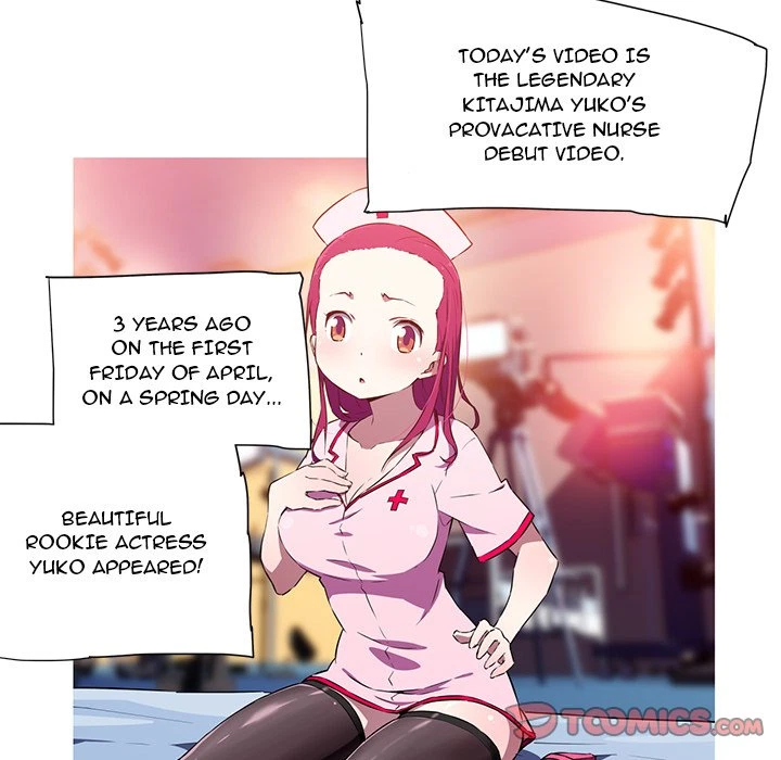 Chapter 19, page 6