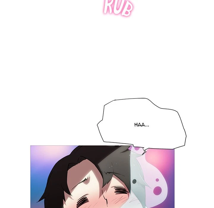 Chapter 19, page 61