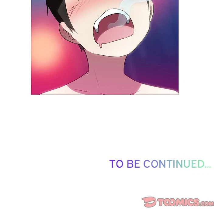 Chapter 19, page 62