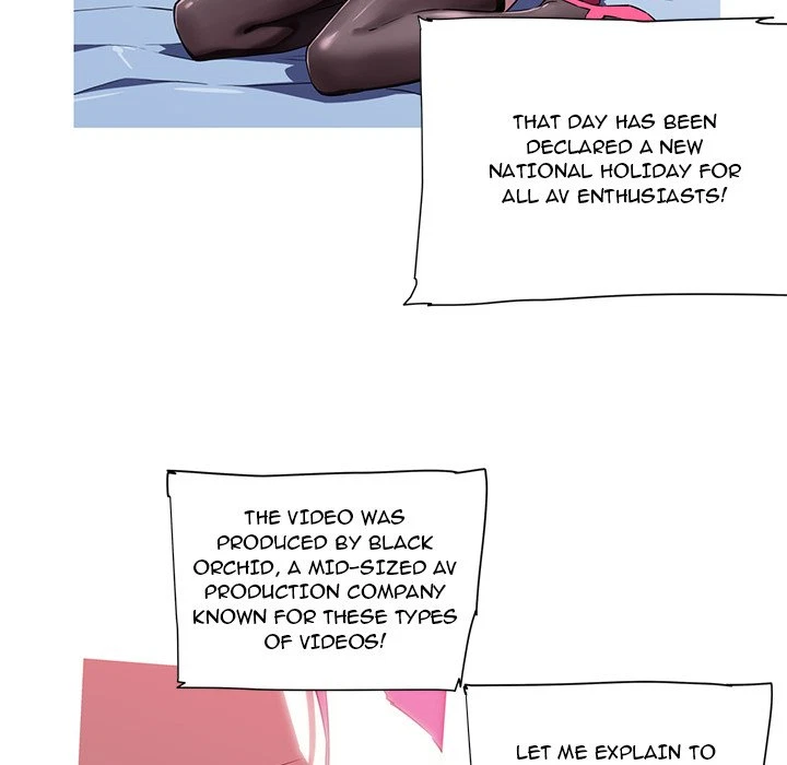 Chapter 19, page 7