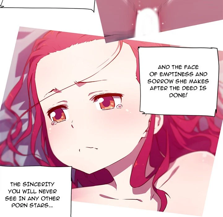 Chapter 19, page 9