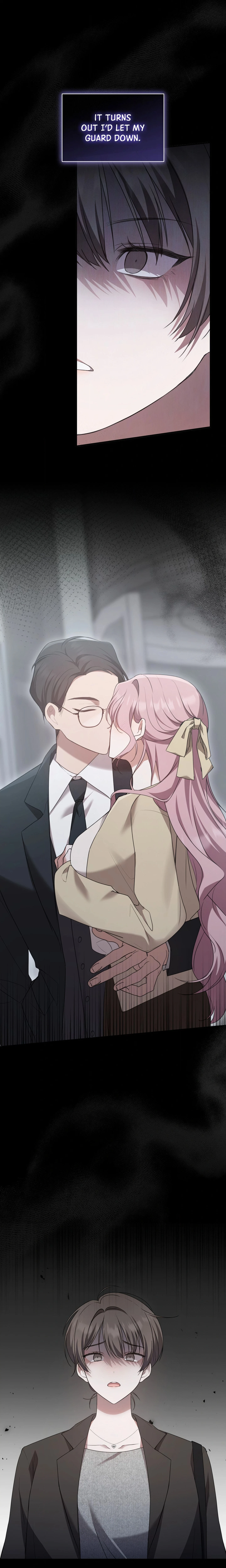 Chapter 26, page 11