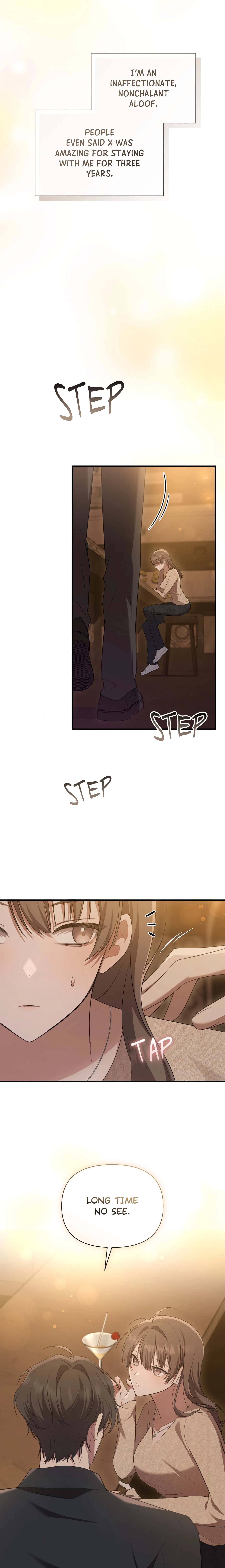 Chapter 26, page 13