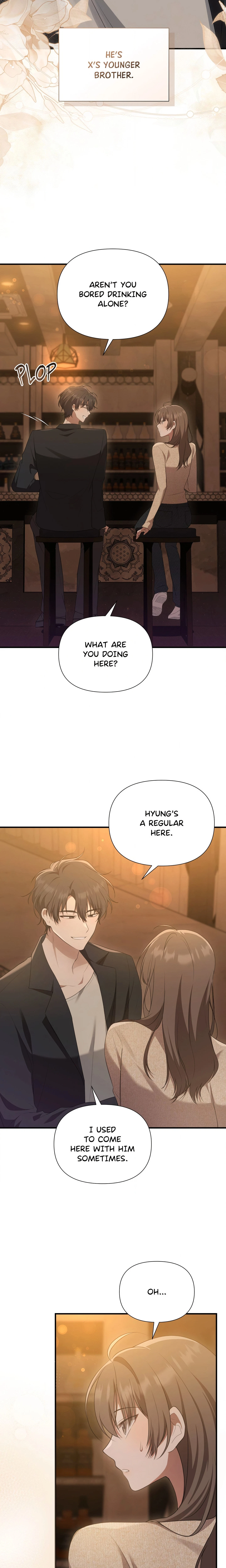 Chapter 26, page 15