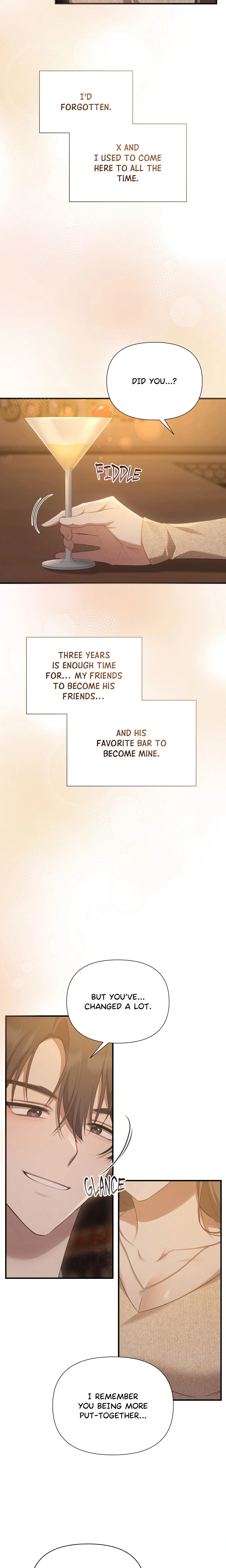 Chapter 26, page 16