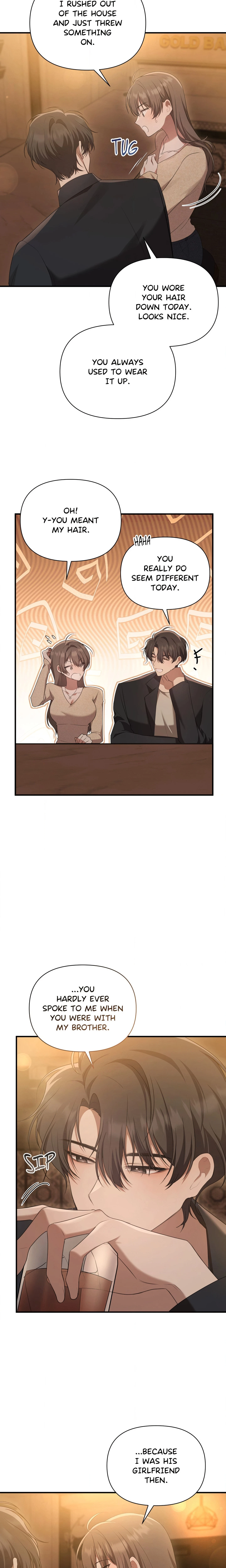 Chapter 26, page 17
