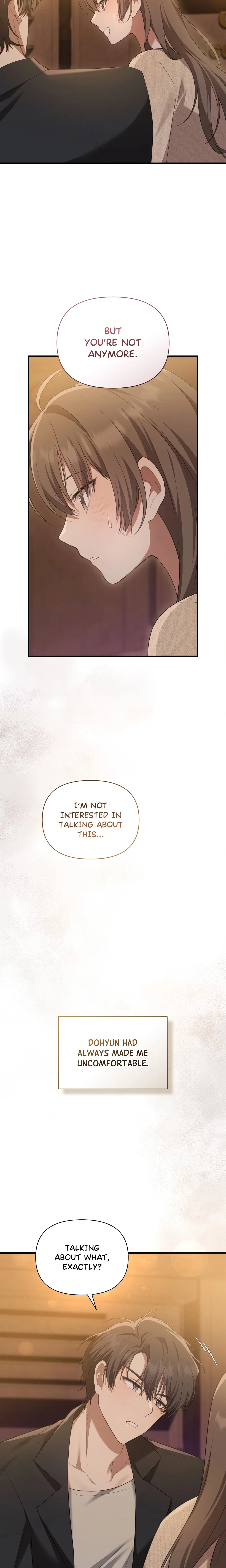 Chapter 26, page 18