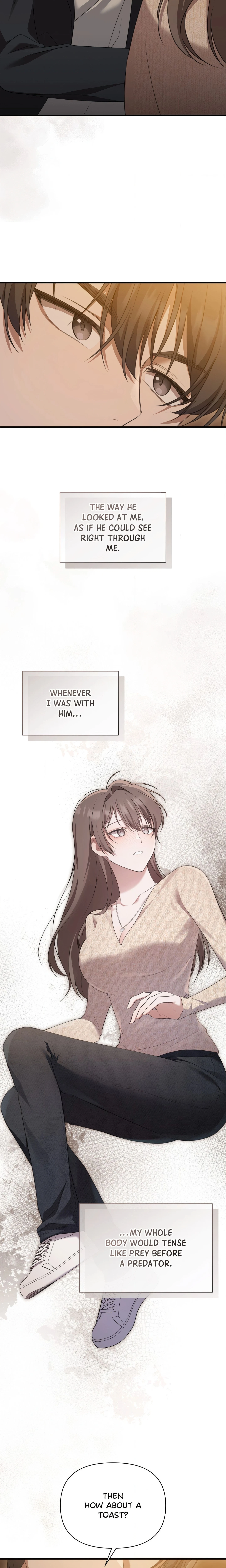 Chapter 26, page 19
