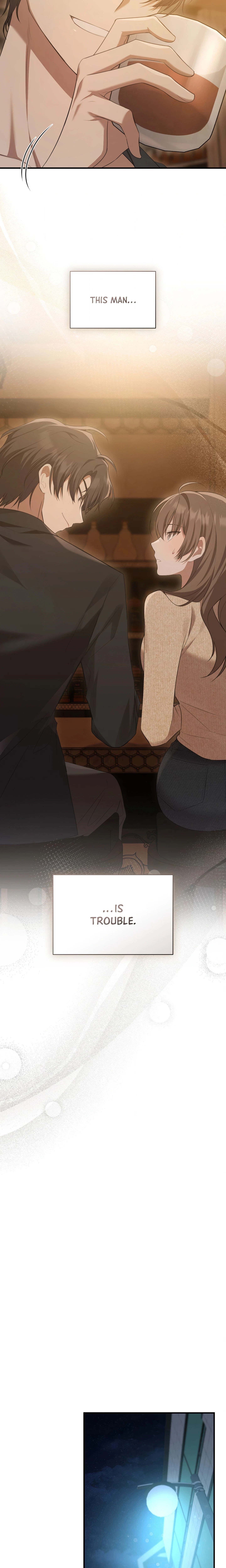 Chapter 26, page 20