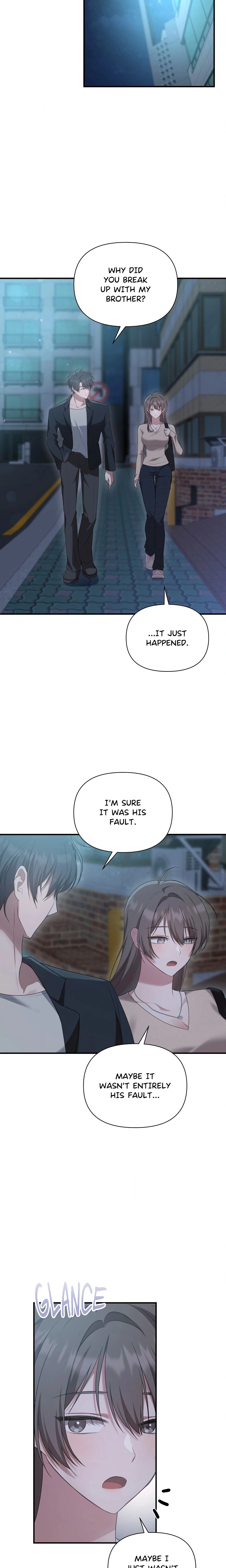 Chapter 26, page 21