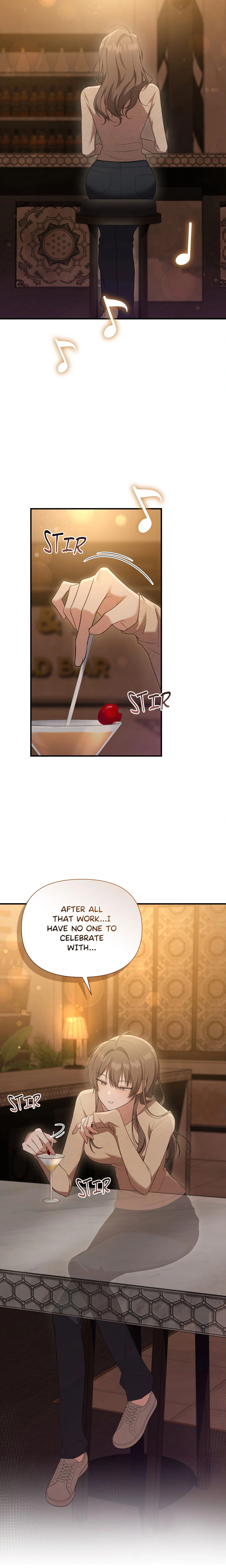 Chapter 26, page 5
