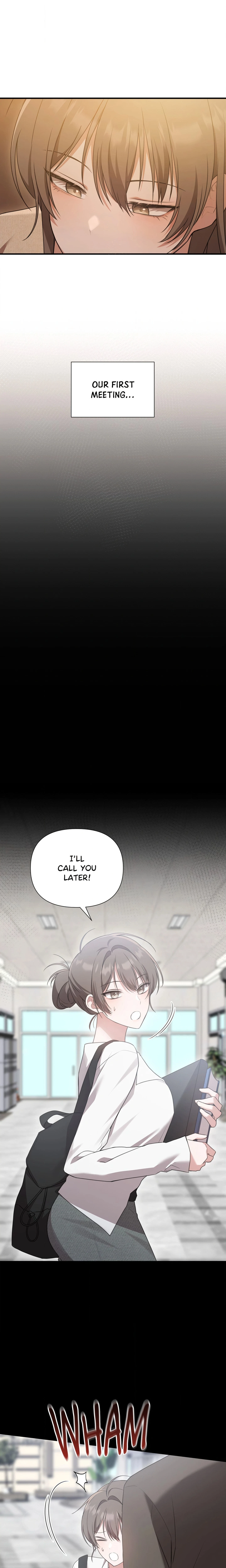 Chapter 26, page 6