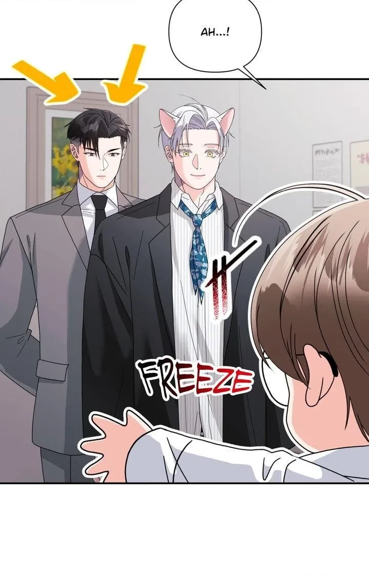 Chapter 48, page 101