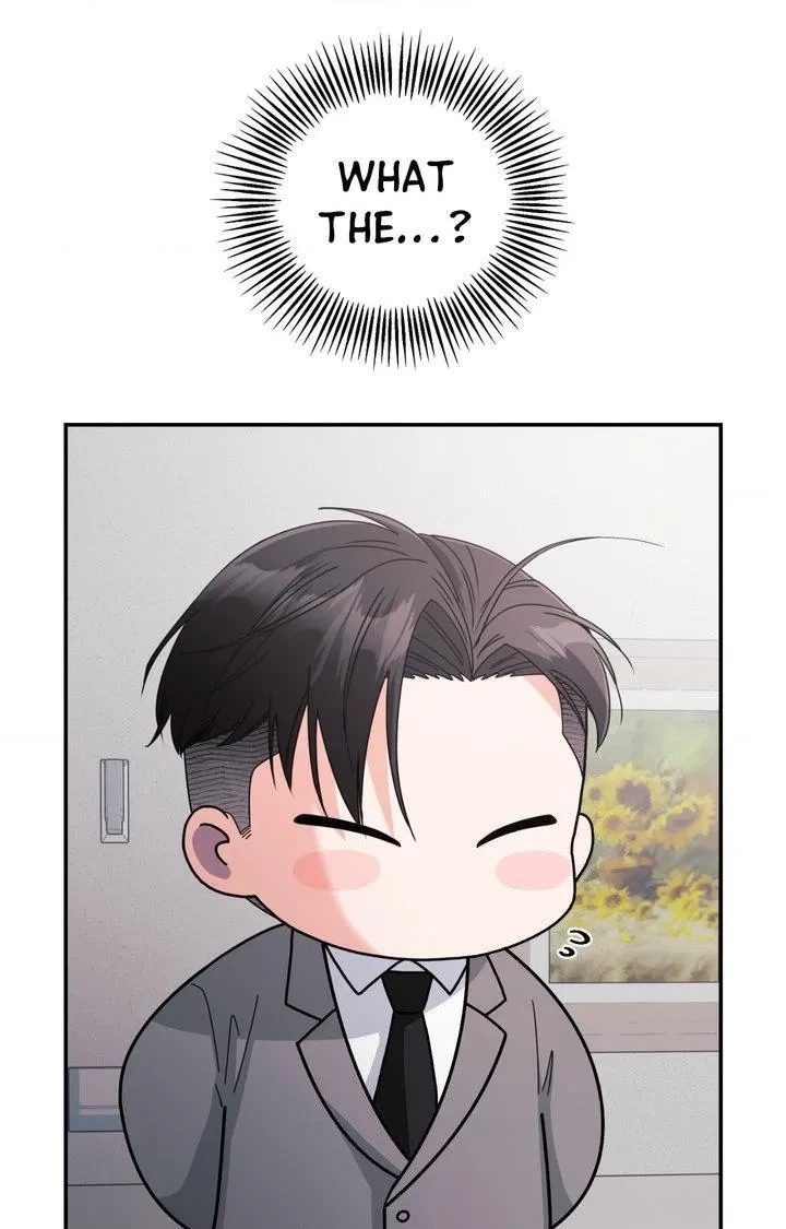 Chapter 48, page 102