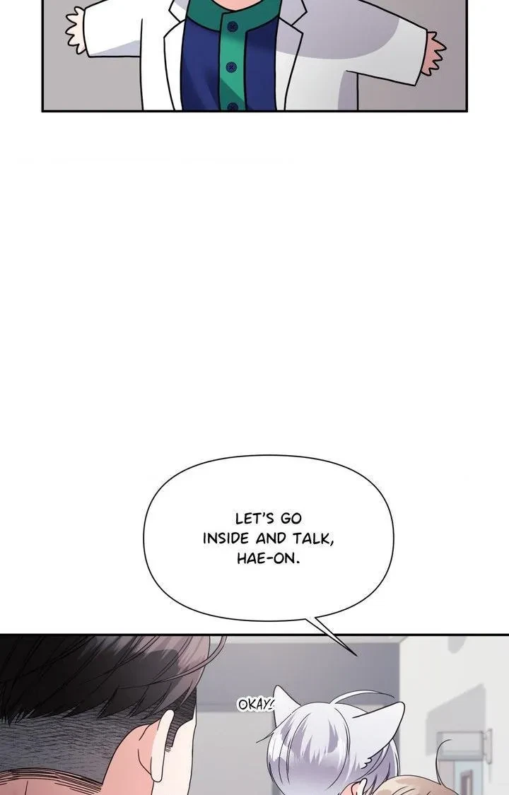 Chapter 48, page 104