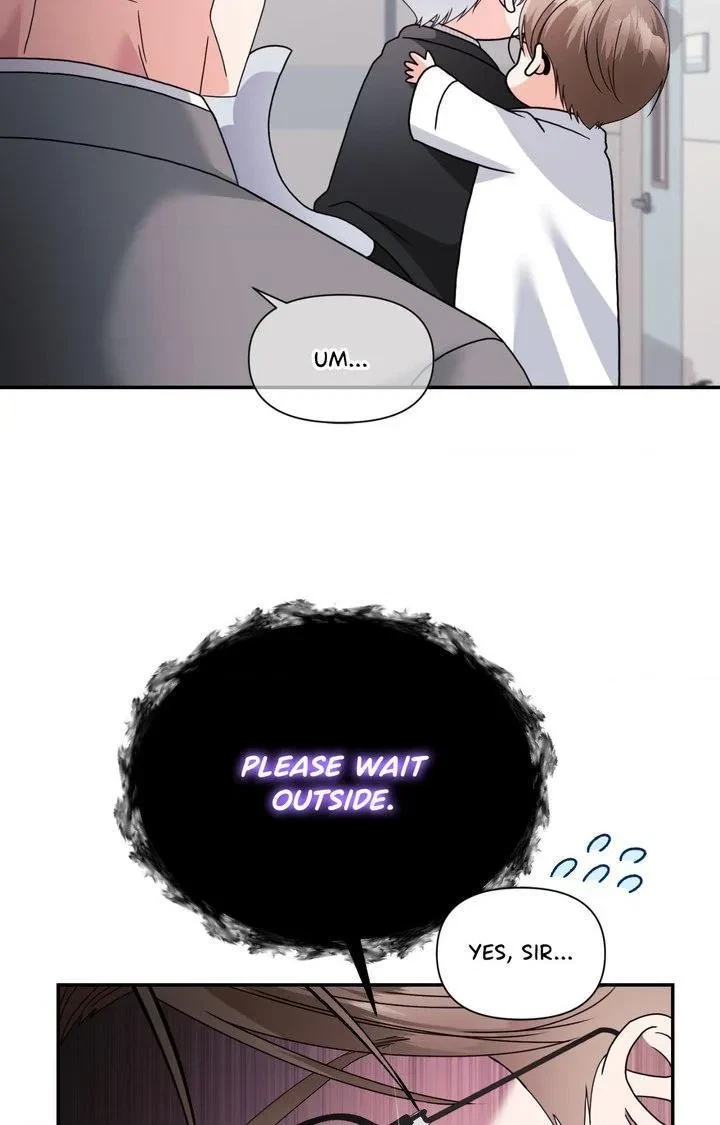 Chapter 48, page 105